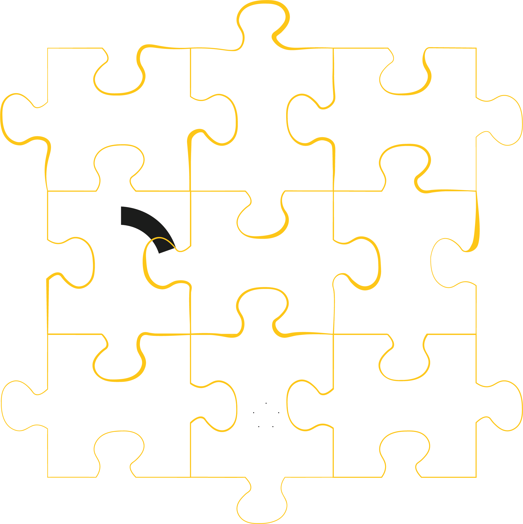 Анализируем бренды